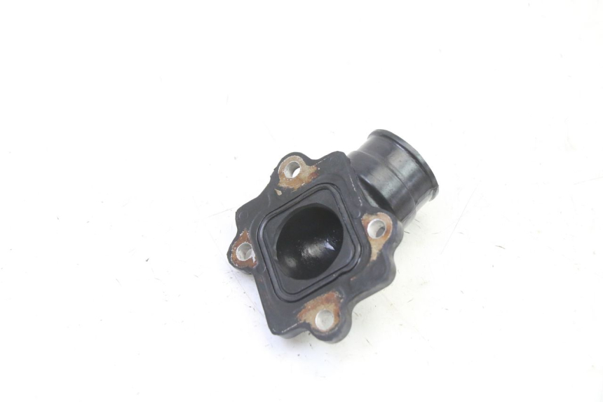 photo de TOBERAS MASH BIBOP 2T 50 (2013 - 2018) - Otra perspectiva