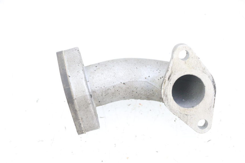 photo de TOBERAS MAG POWER BOMBERS 4T 50 (2016 - 2026) - Detalle de la pieza