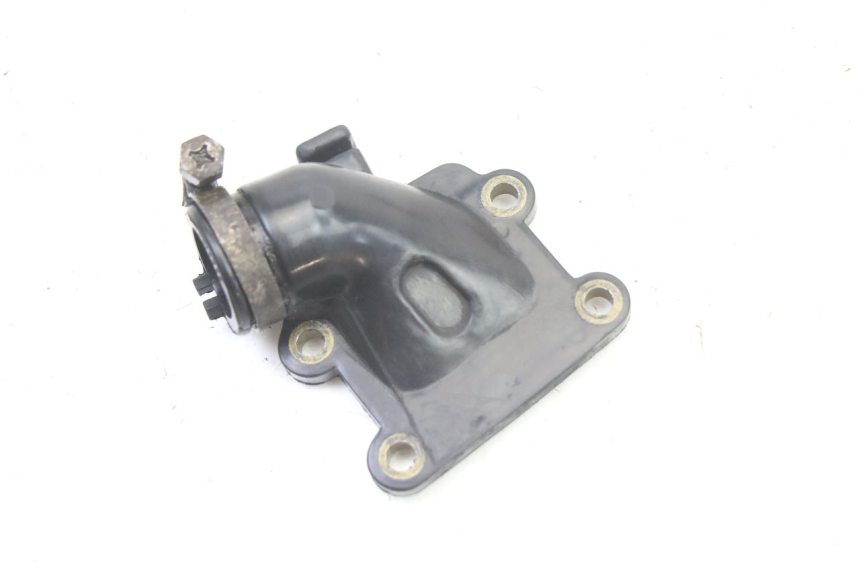 photo de TOBERAS MBK BOOSTER NEXT GENERATION 50 (1995 - 1998) - Vista principal