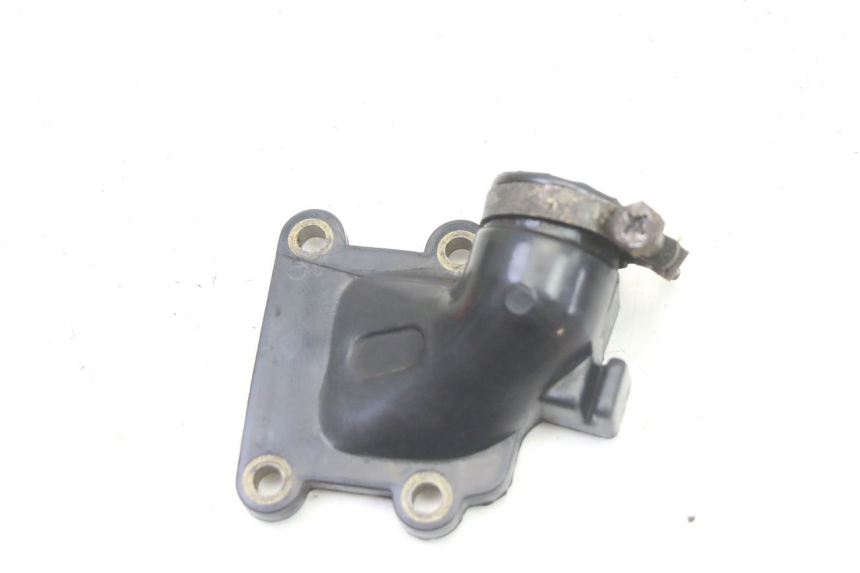 photo de TOBERAS MBK BOOSTER NEXT GENERATION 50 (1995 - 1998) - Detalle de la pieza