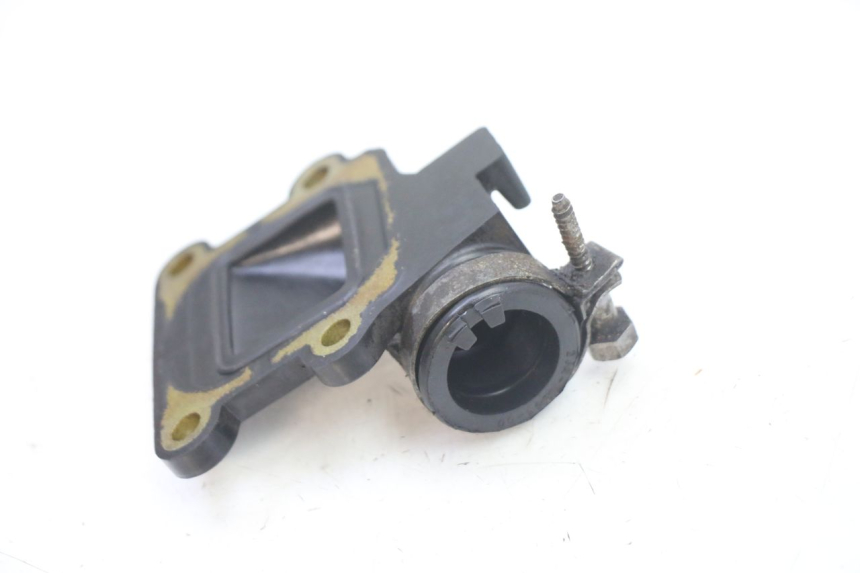 photo de TOBERAS MBK BOOSTER NEXT GENERATION 50 (1995 - 1998) - Zoom estado de uso