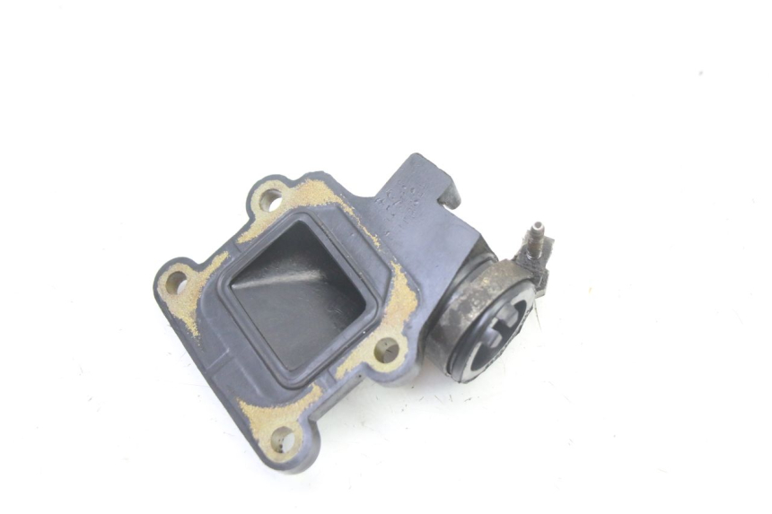 photo de TOBERAS MBK BOOSTER NEXT GENERATION 50 (1995 - 1998) - Otra perspectiva