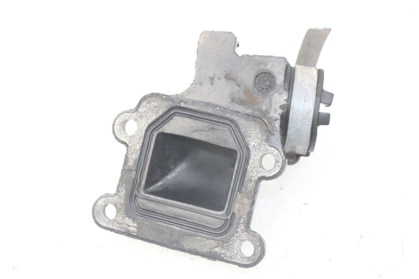 photo de TOBERAS MBK BOOSTER SPIRIT 50 (1996 - 1999) - Detalle de la pieza