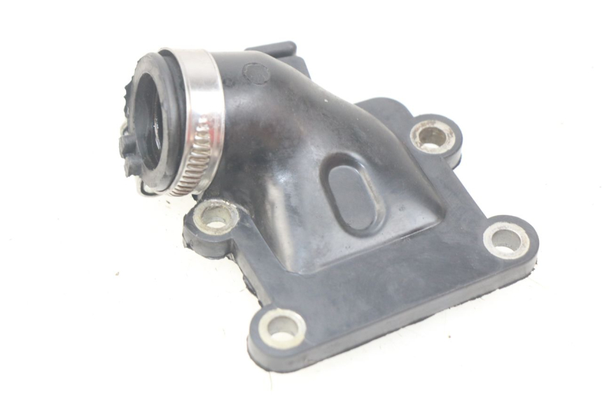 photo de TUBO DE ADMISIÓN MBK BOOSTER SPIRIT 50 (2004 - 2017) - Vista principal