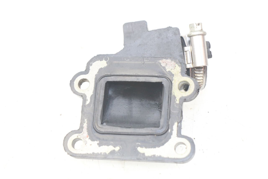 photo de TUBO DE ADMISIÓN MBK BOOSTER SPIRIT 50 (2004 - 2017) - Detalle de la pieza