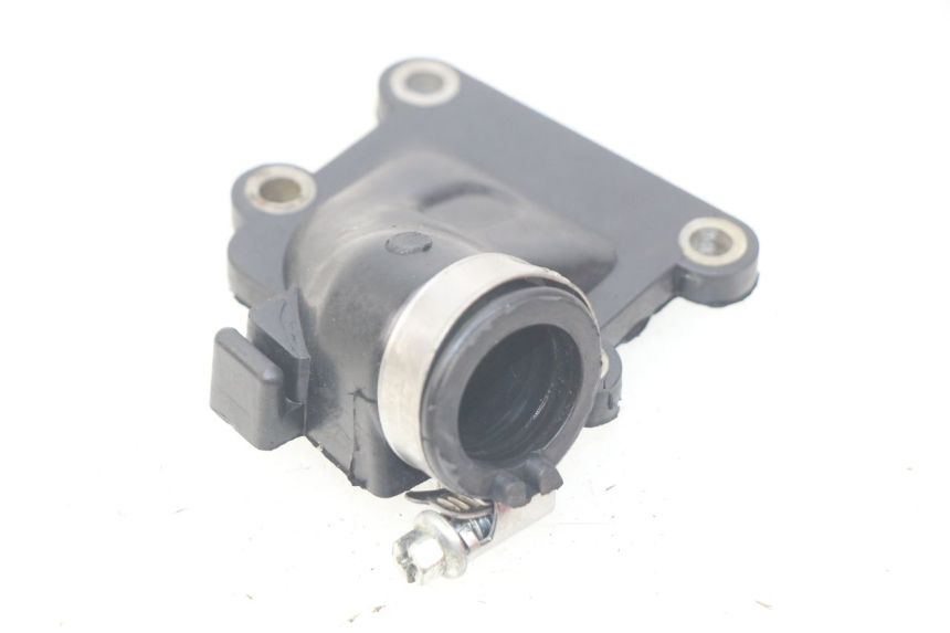 photo de TUBO DE ADMISIÓN MBK BOOSTER SPIRIT 50 (2004 - 2017) - Zoom estado de uso