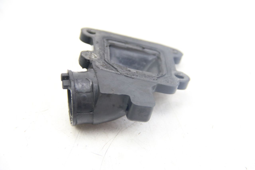 photo de TUBO DE ADMISIÓN MBK BOOSTER SPIRIT 50 (1999 - 2003) - Zoom estado de uso