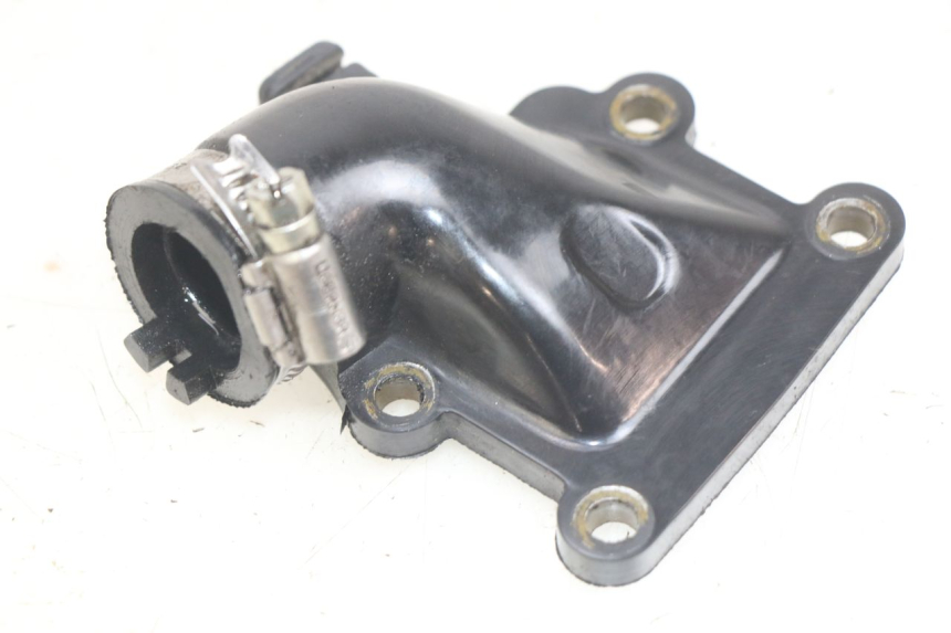 photo de TUBO DE ADMISIÓN MBK BOOSTER SPIRIT 50 (2004 - 2017) - Vista principal