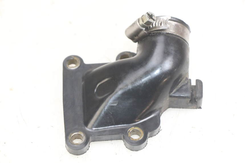 photo de TUBO DE ADMISIÓN MBK BOOSTER SPIRIT 50 (2004 - 2017) - Zoom estado de uso