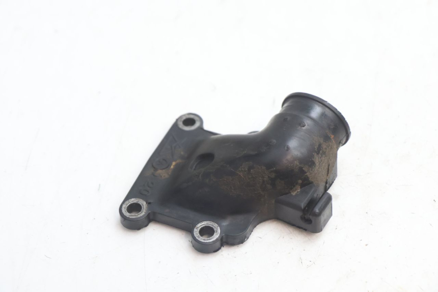 photo de TUBO DE ADMISIÓN MBK BOOSTER SPIRIT 50 (1999 - 2003) - Detalle de la pieza
