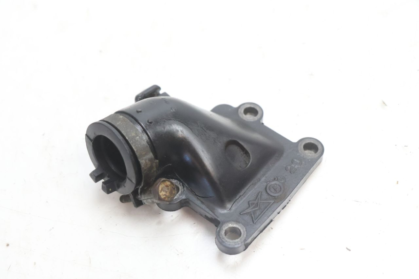 photo de TOBERAS MBK BOOSTER SPIRIT 50 (1996 - 1999) - Vista principal