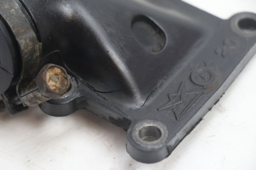 photo de TOBERAS MBK BOOSTER SPIRIT 50 (1996 - 1999) - Detalle de la pieza
