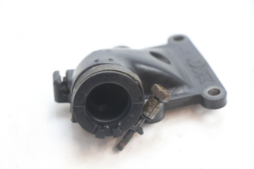 photo de TOBERAS MBK BOOSTER SPIRIT 50 (1996 - 1999) - Zoom estado de uso