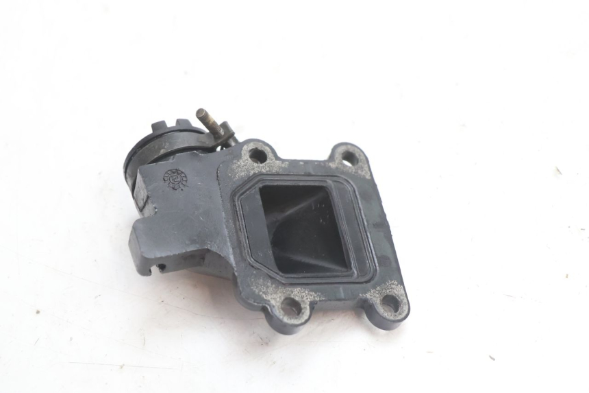 photo de TOBERAS MBK BOOSTER SPIRIT 50 (1996 - 1999) - Primer plano técnico