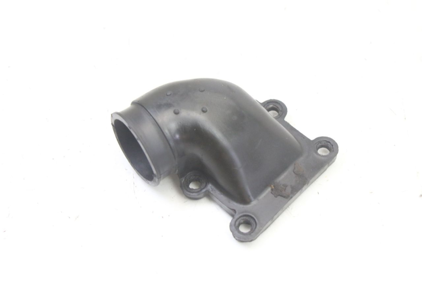 photo de TOBERAS MBK BOOSTER SPIRIT NAKED 50 (2004 - 2017) - Vista principal