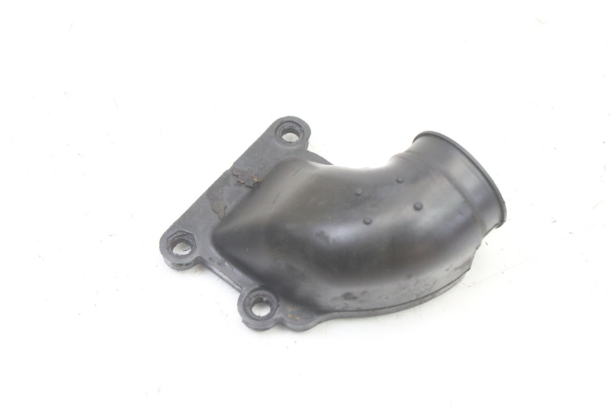 photo de TOBERAS MBK BOOSTER SPIRIT NAKED 50 (2004 - 2017) - Detalle de la pieza