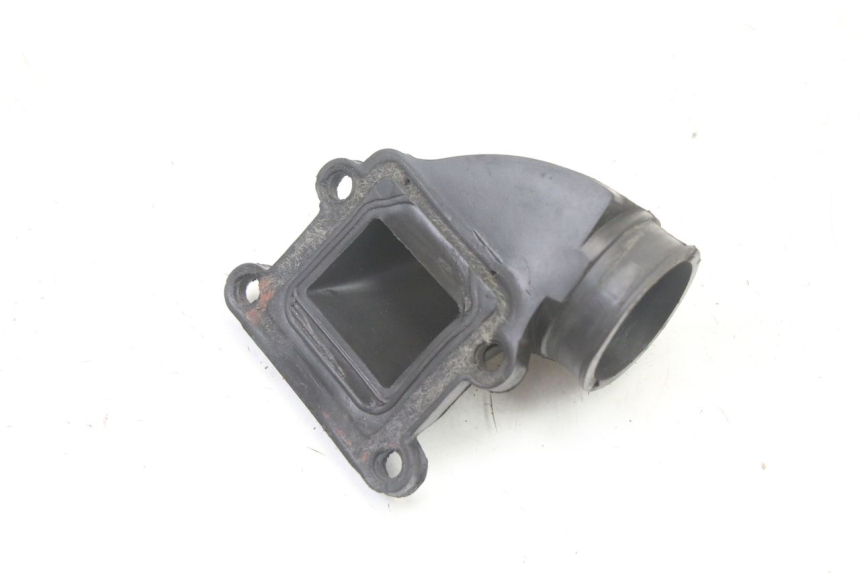 photo de TOBERAS MBK BOOSTER SPIRIT NAKED 50 (2004 - 2017) - Zoom estado de uso