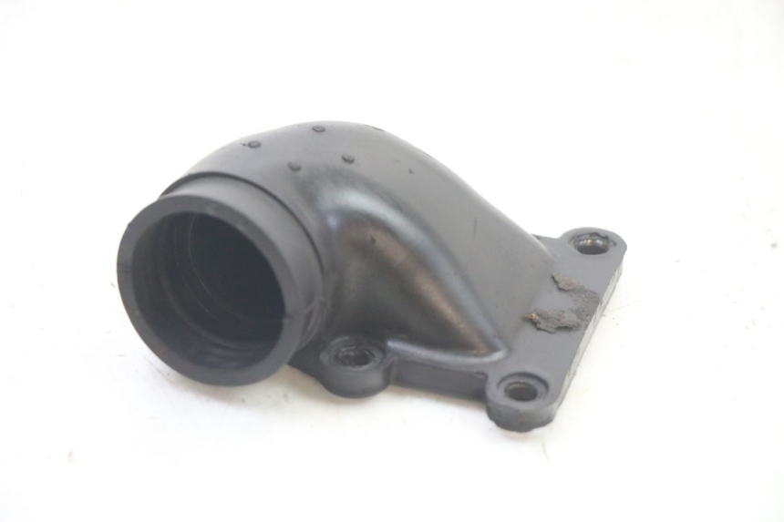 photo de TOBERAS MBK BOOSTER SPIRIT NAKED 50 (2004 - 2017) - Otra perspectiva