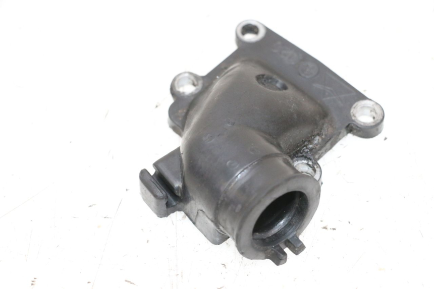 photo de TOBERAS MBK BOOSTER SPIRIT NAKED 50 (2004 - 2017) - Zoom estado de uso