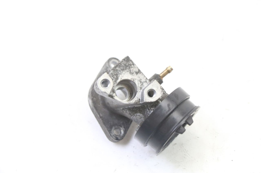 photo de TUBO DE ADMISIÓN SUZUKI BURGMAN 125 (2007 - 2014) - Zoom estado de uso