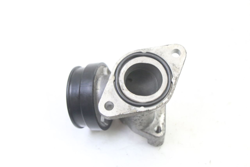 photo de TUBO DE ADMISIÓN SUZUKI BURGMAN 125 (2007 - 2014) - Vista general del producto