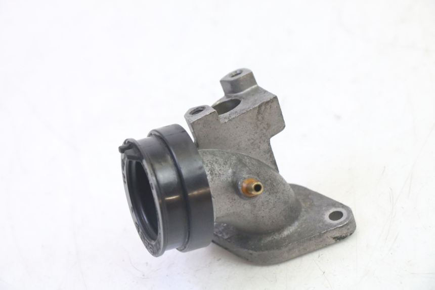 photo de TUBO DE ADMISIÓN SUZUKI BURGMAN 125 (2007 - 2014) - Zoom estado de uso