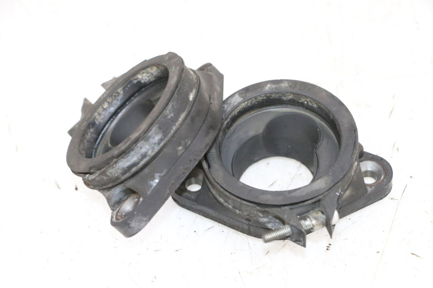 photo de TOBERAS SUZUKI BURGMAN 650 (2013 - 2020) - Detalle de la pieza