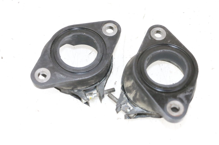 photo de TOBERAS SUZUKI BURGMAN 650 (2013 - 2020) - Zoom estado de uso