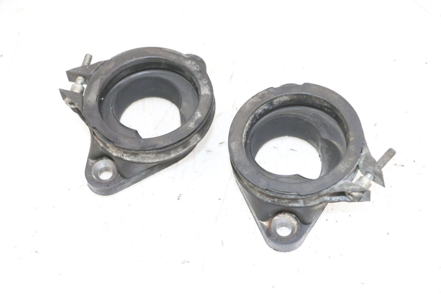 photo de TOBERAS SUZUKI BURGMAN 650 (2013 - 2020) - Otra perspectiva