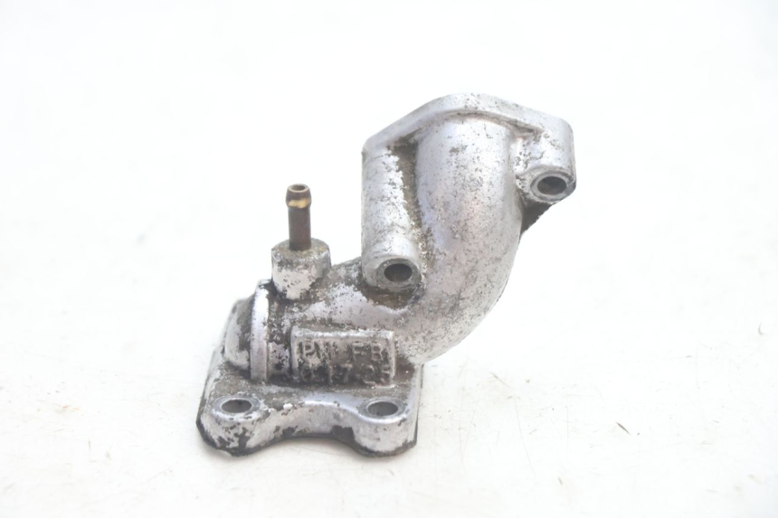 photo de TOMA DE ADMISIóN PEUGEOT BUXY 50 (1993 - 1998) - Vista principal