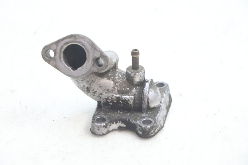 photo de TOMA DE ADMISIóN PEUGEOT BUXY 50 (1993 - 1998) - Detalle de la pieza