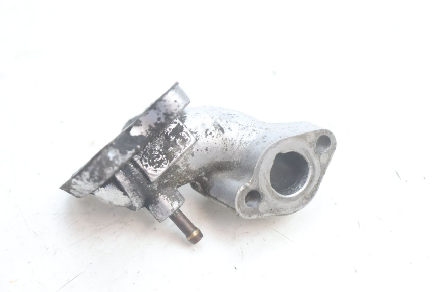 photo de TOMA DE ADMISIóN PEUGEOT BUXY 50 (1993 - 1998) - Zoom estado de uso