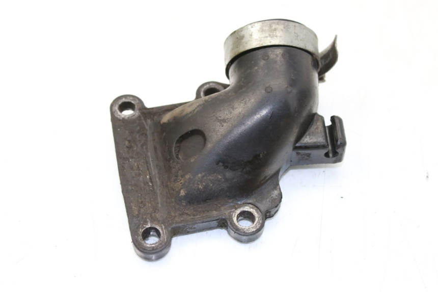 photo de TUBO DE ADMISIÓN YAMAHA BW'S 50 (1999 - 2003) - Vista principal