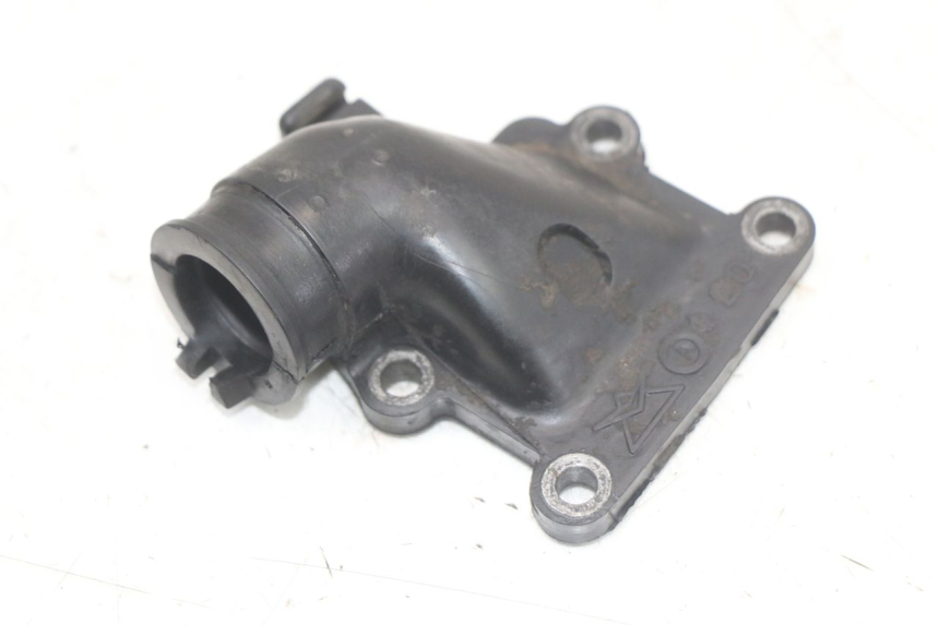 photo de TOBERAS YAMAHA BW'S 50 (2004 - 2017) - Vista principal