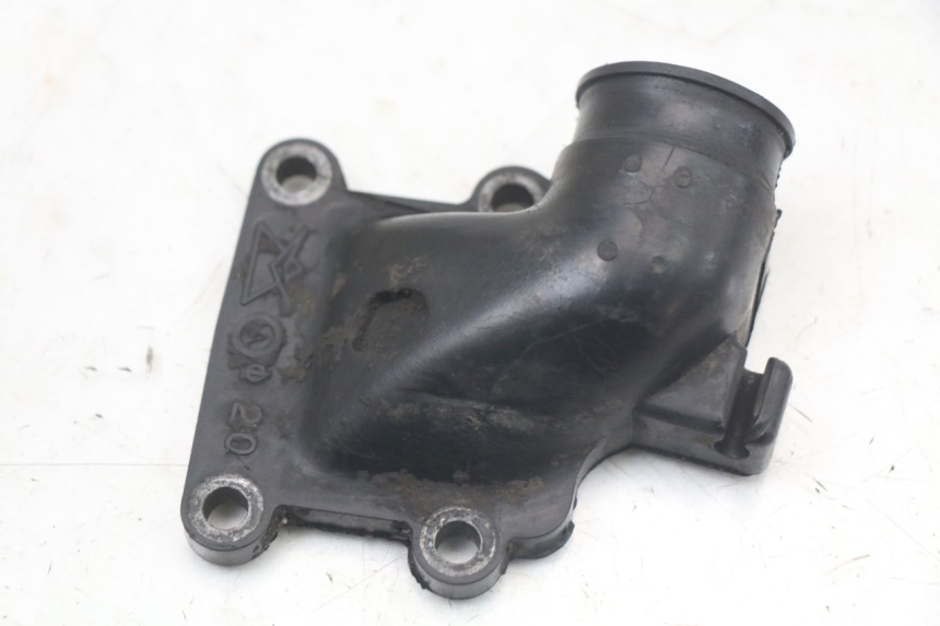 photo de TOBERAS YAMAHA BW'S 50 (2004 - 2017) - Detalle de la pieza