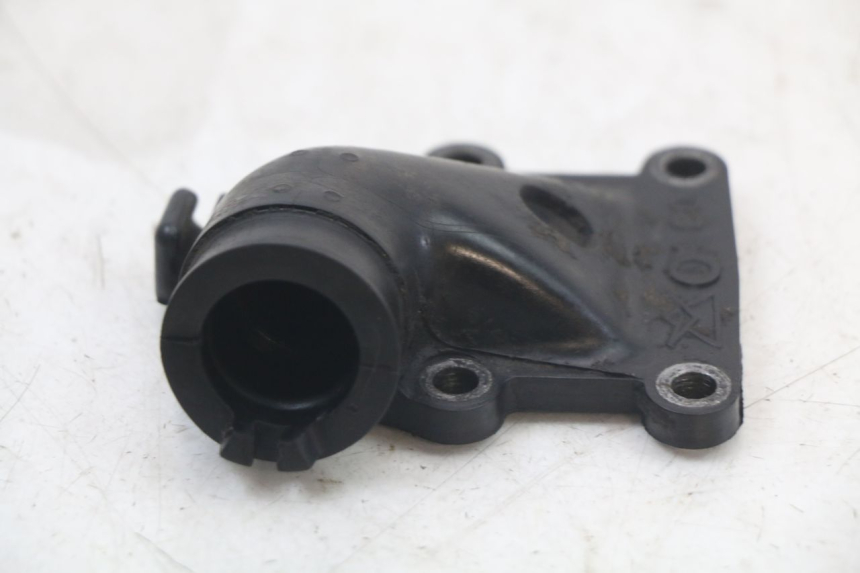 photo de TOBERAS YAMAHA BW'S 50 (2004 - 2017) - Zoom estado de uso