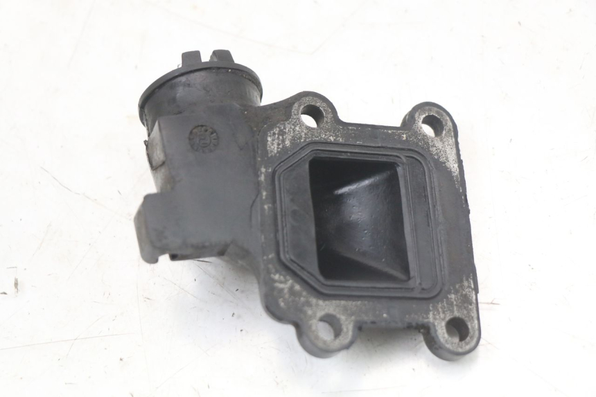 photo de TOBERAS YAMAHA BW'S 50 (2004 - 2017) - Primer plano técnico