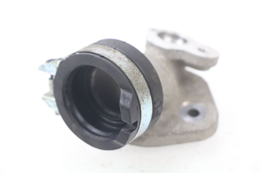 photo de TOBERAS YAMAHA BW'S BWS 125 (2010 - 2013) - Detalle de la pieza