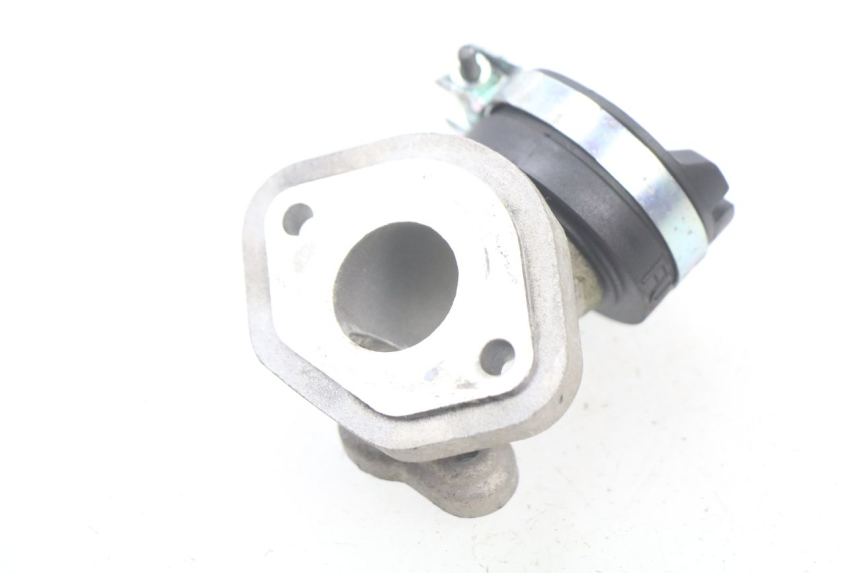 photo de TOBERAS YAMAHA BW'S BWS 125 (2010 - 2013) - Zoom estado de uso