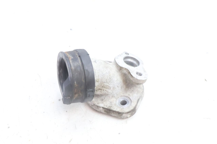 photo de TOBERAS YAMAHA BW'S BWS 125 (2010 - 2013) - Detalle de la pieza
