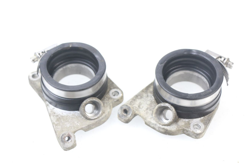 photo de TOBERAS BMW C SPORT 650 (2015 - 2021) - Vista principal