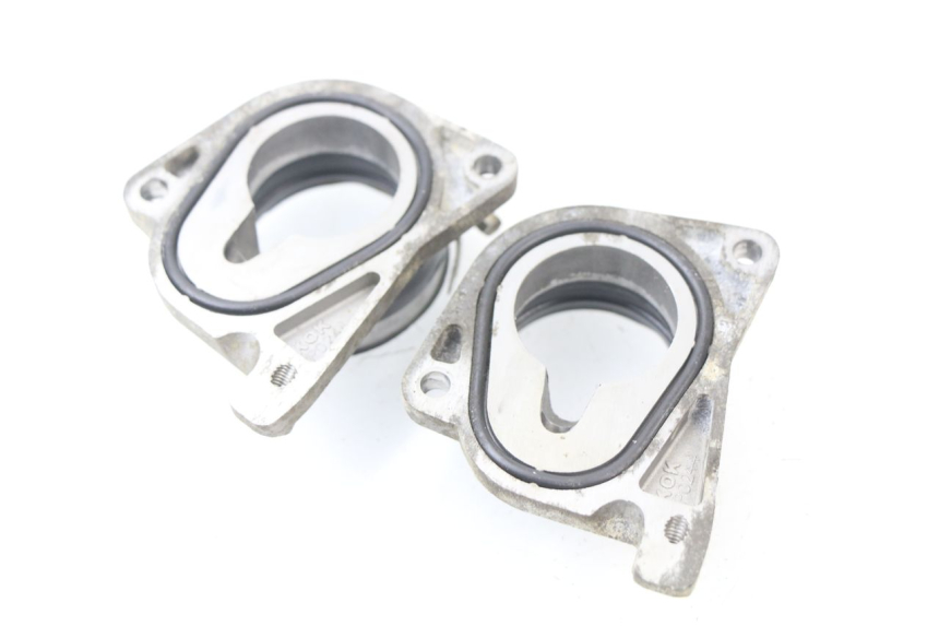 photo de TOBERAS BMW C SPORT 650 (2015 - 2021) - Detalle de la pieza