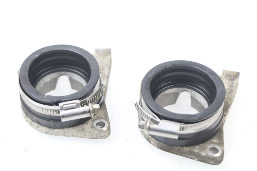 photo de TOBERAS BMW C SPORT 650 (2015 - 2021) - Otra perspectiva