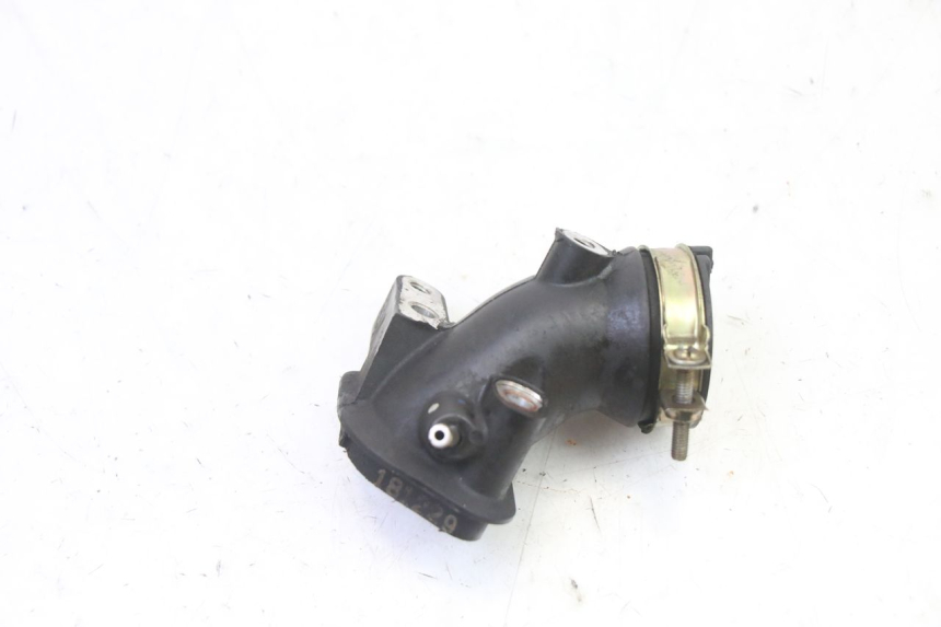 photo de TOBERAS ORCAL CAVARO 4T 50 (2019 - 2023) - Vista principal