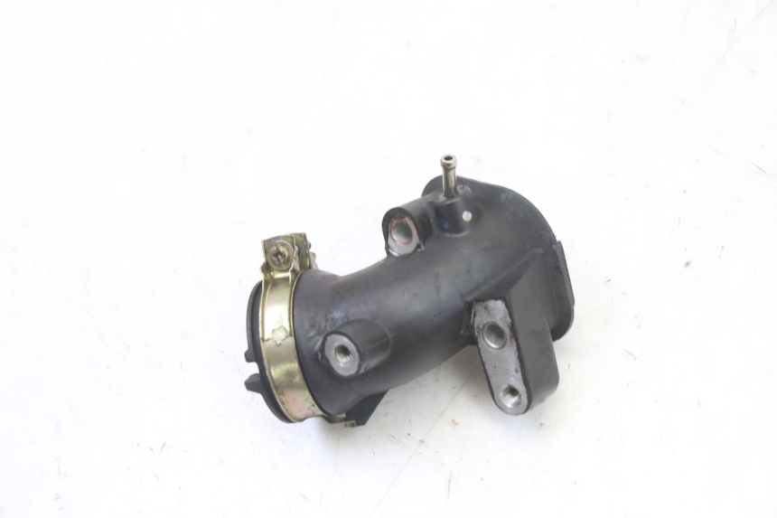 photo de TOBERAS ORCAL CAVARO 4T 50 (2019 - 2023) - Zoom estado de uso