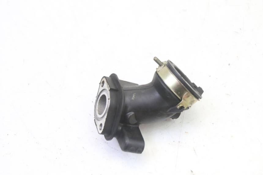 photo de TOBERAS ORCAL CAVARO 4T 50 (2019 - 2023) - Otra perspectiva