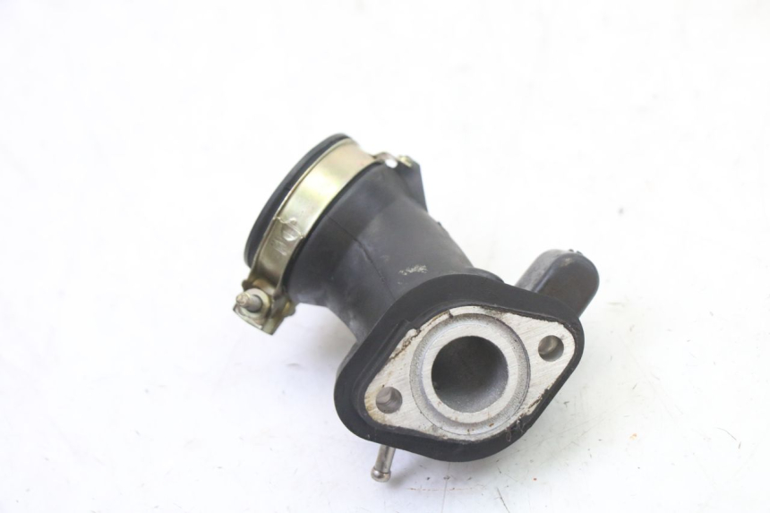 photo de TOBERAS ORCAL CAVARO 4T 50 (2019 - 2023) - Vista general del producto