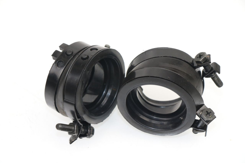 photo de TOBERAS HONDA CB F CBF ABS 500 (2013 - 2015) - Detalle de la pieza