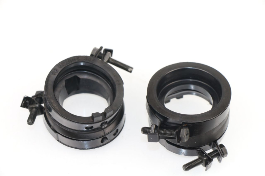 photo de TOBERAS HONDA CB F CBF ABS 500 (2013 - 2015) - Zoom estado de uso