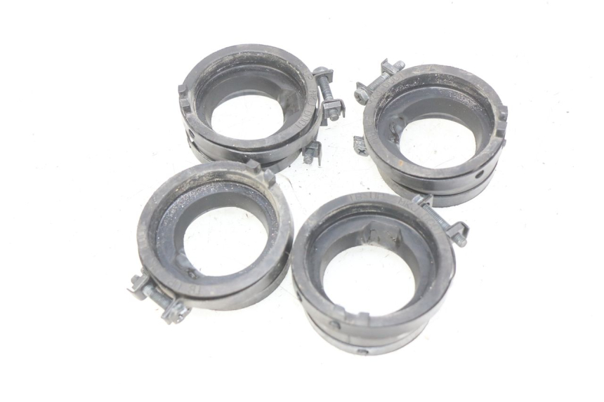 photo de TOMA DE ADMISIóN HONDA CB R 1000 (2018 - 2023) - Vista principal